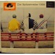 DIE SPITZENREITER 1959 - Sampler